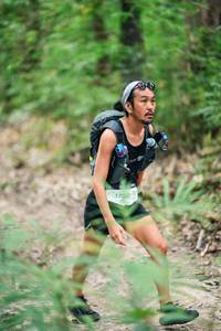 BIB: 
                            <button type="button" onclick="openModal(26876319)" class="btn btn-primary btn-sm float-right btn-popup" data-toggle="modal" data-target=".modal-high-quality">
                        <i class="fas fa-shopping-cart"></i> Add to Cart
                    </button>
                                            <button type="button" onclick="isThisMe(26876319, true)" class="btn btn-success btn-sm float-right btn-popup btn-isme hidden" data-toggle="tooltip" data-placement="bottom" title="นี่คือรูปของคุณใช่ไหม คลิกที่นี่เพื่อเอาเข้าอัลบั้ม">
                        <i class="fas fa-plus"></i> Add to album
                    </button>
                    <button type="button" onclick="isThisMe(26876319, false)" class="btn btn-warning btn-sm float-right btn-popup btn-isnotme hidden">
                        <i class="fas fa-ban"></i> Remove from album
                    </button>